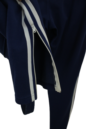 Adidas track pant 