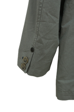 Camel active light γκρι σακάκι - Μ
