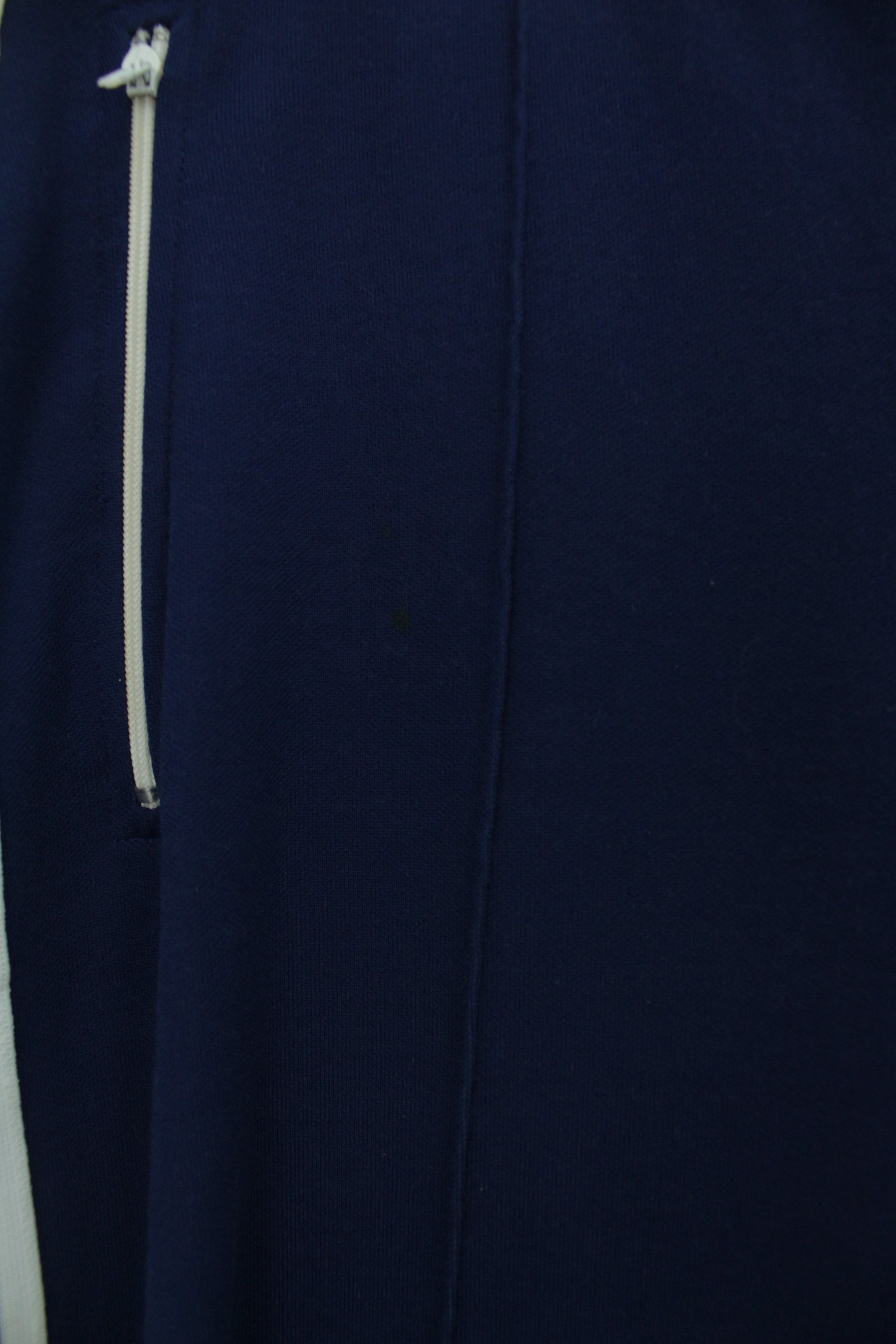 Adidas track pant 