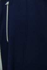 Adidas track pant 