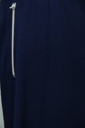 Adidas track pant 