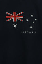 Vintage tshirt 