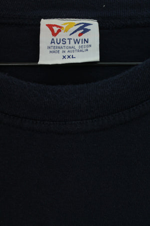 Vintage tshirt 