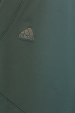 Adidas γαλάζιο tshirt