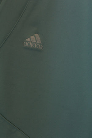 Adidas γαλάζιο tshirt