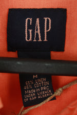Vintage Gap πουκάμισο - M