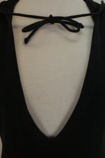Sisley hoodie τοπ 