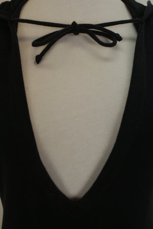 Sisley hoodie τοπ 
