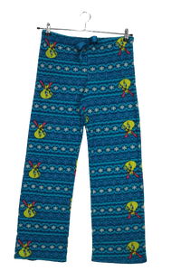 Tweety φλις παντελόνι - S/M