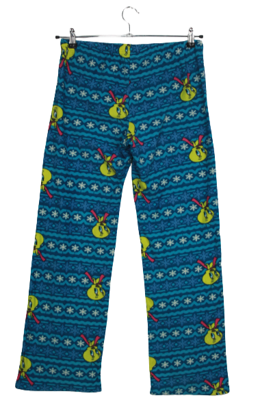 Tweety φλις παντελόνι - S/M