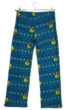 Tweety φλις παντελόνι - S/M