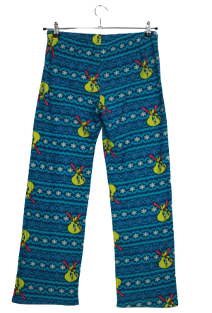 Tweety φλις παντελόνι - S/M
