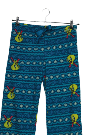Tweety φλις παντελόνι - S/M