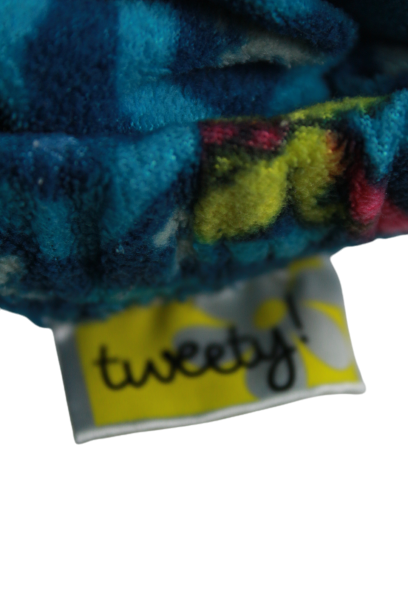 Tweety φλις παντελόνι - S/M