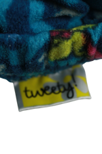 Tweety φλις παντελόνι - S/M
