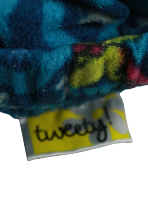 Tweety φλις παντελόνι - S/M