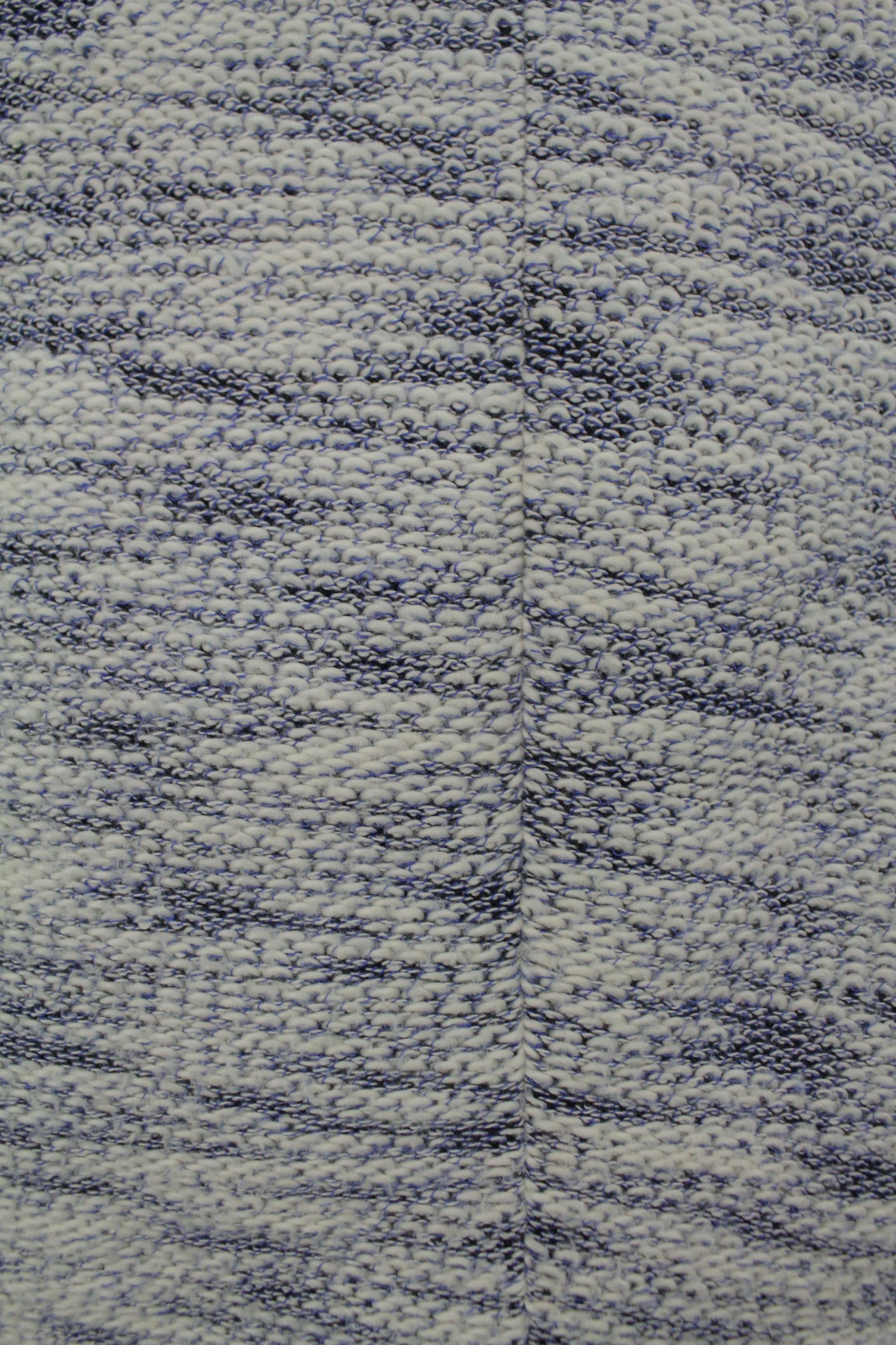 Tweed σακάκι - L
