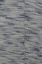 Tweed σακάκι - L