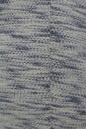Tweed σακάκι - L