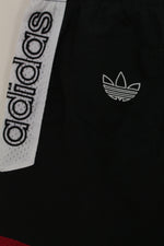 Αdidas σορτς - L