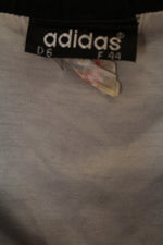 Αdidas σορτς - L