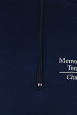"Memorial Weekend tennis classic" αθλητική μπλούζα - S
