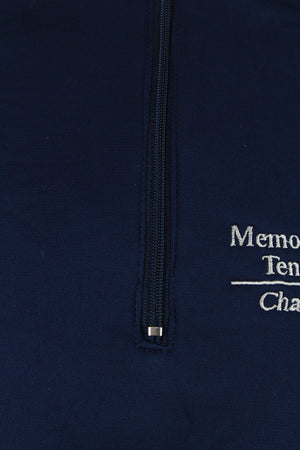 "Memorial Weekend tennis classic" αθλητική μπλούζα - S
