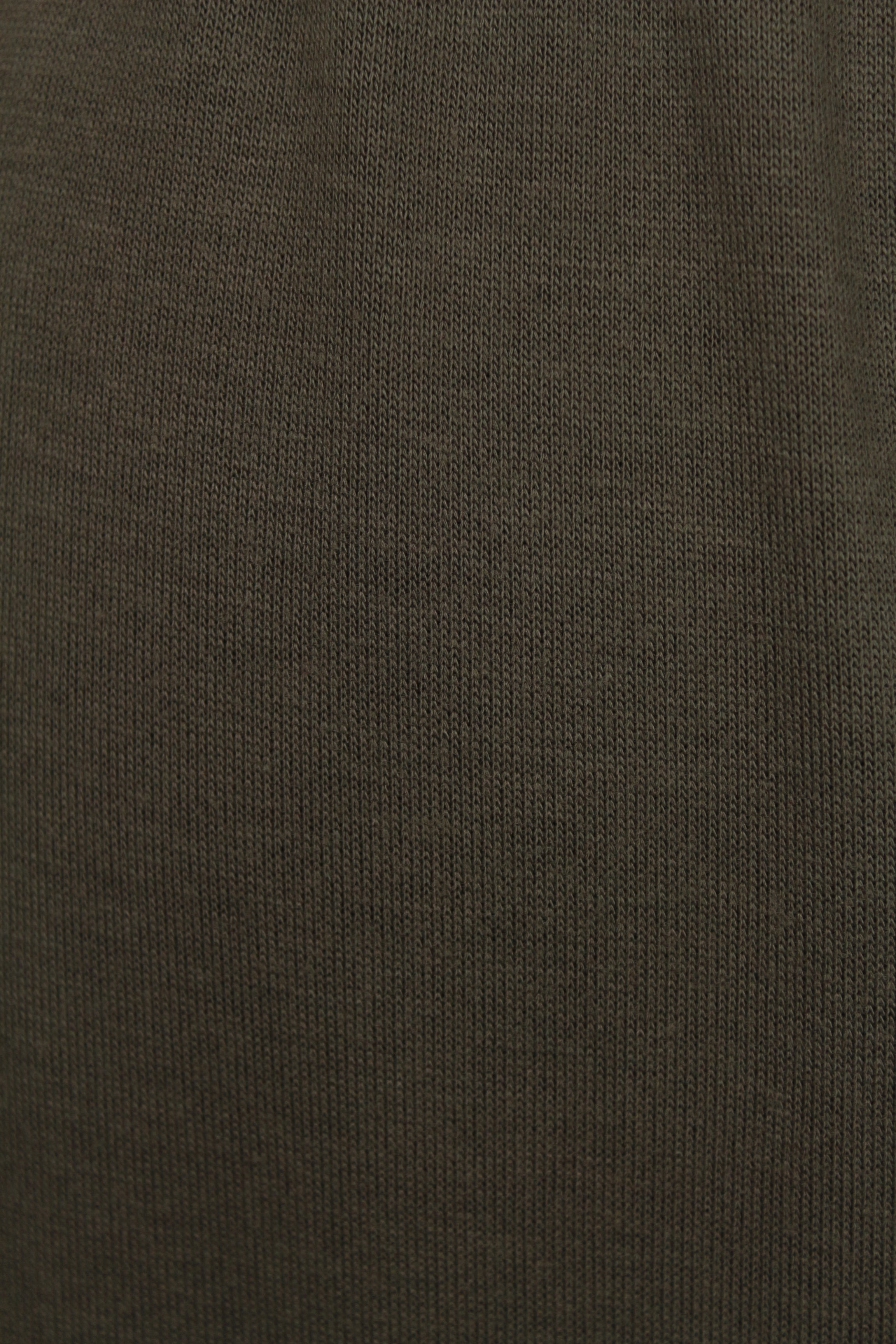 Vintage light καφέ φούστα - M/L