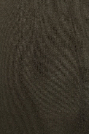Vintage light καφέ φούστα - M/L