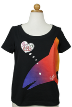 See by Chloe tshirt - L