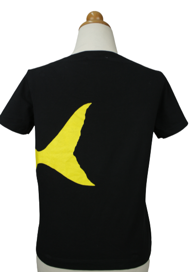 See by Chloe tshirt - L