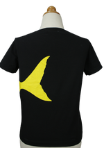 See by Chloe tshirt - L