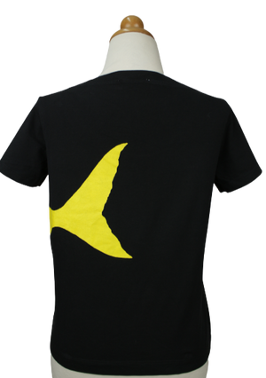 See by Chloe tshirt - L