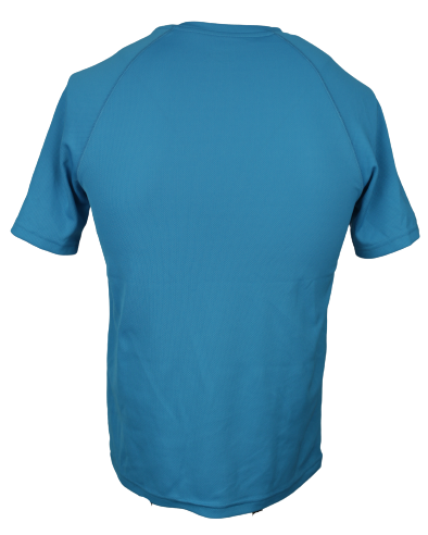 Τshirt με αποτύπωμα - S