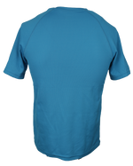 Τshirt με αποτύπωμα - S