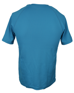 Τshirt με αποτύπωμα - S