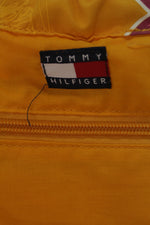 Tommy Hilfiger φλοράλ τσάντα