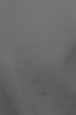 Λευκό tshirt με αποτύπωμα - Μ