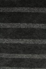Vintage ριγέ cropped τοπ