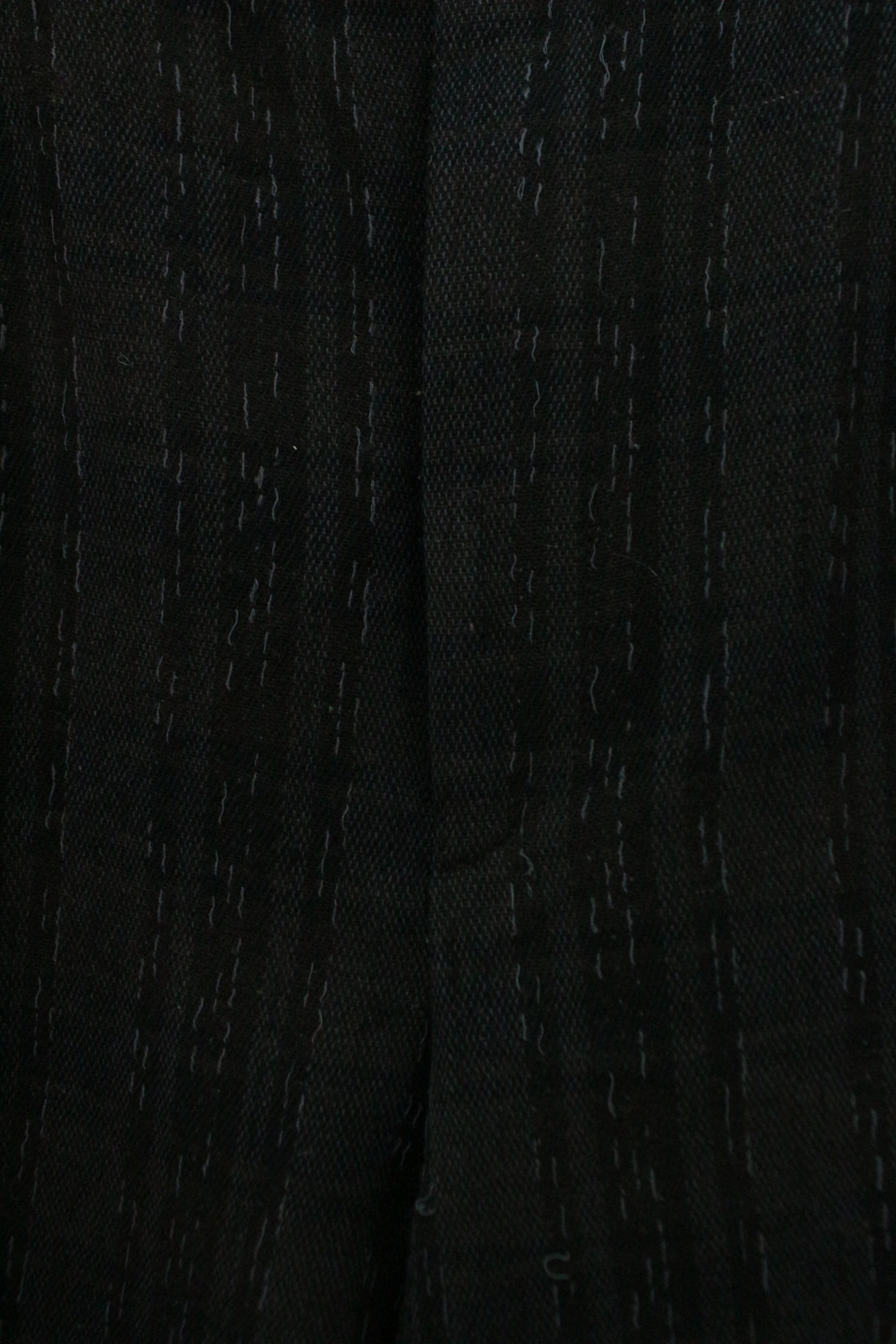 Vintage chino style παντελόνι - S