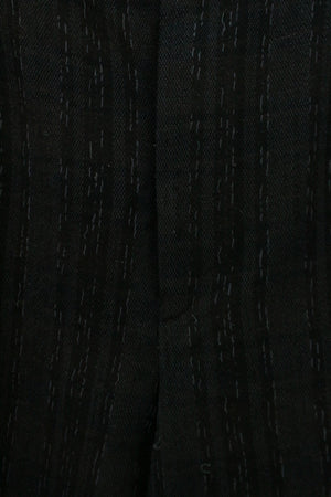 Vintage chino style παντελόνι - S