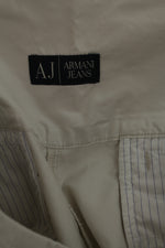 Armani σορτς - L