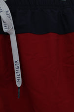 Tommy Hilfiger σορτς - M