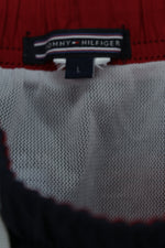 Tommy Hilfiger σορτς - M