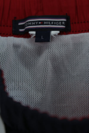 Tommy Hilfiger σορτς - M