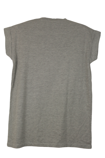 Μinnion tshirt - S