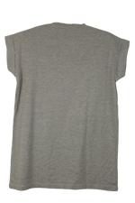 Μinnion tshirt - S