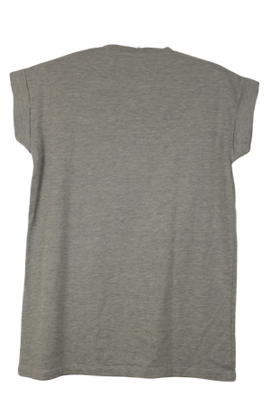 Μinnion tshirt - S