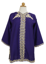 Vintage ethnic σακάκι - Μ