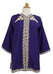 Vintage ethnic σακάκι - Μ